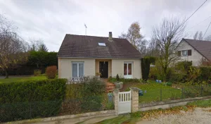 Electricien Gabriel Yves à Courtisols