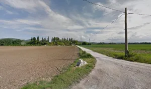 Electricien EFG26 à Sauzet