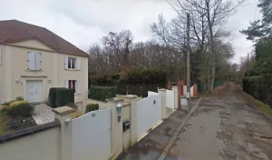 Electricien Rannou à Angervilliers