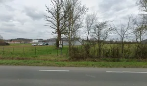 Electricien Nouvelle SAPLEC à La Flèche