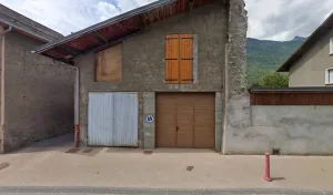 Electricien Hb&rsquo;électricité à La Chambre