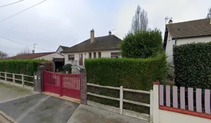 Electricien Serv-Elec 28 à Lèves