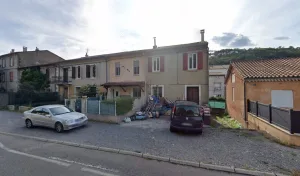 Electricien Elliot Girault à La Grand-Combe