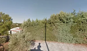 Electricien Depannelec à Bédarrides