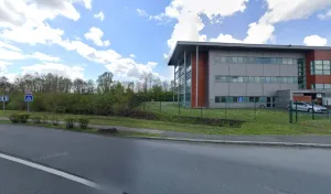 Electricien SODELEC ELECTRIC SYSTEM à Hénin-Beaumont