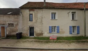 Electricien Electricité Laurent Graffin à Jouarre