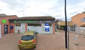 Electricien Electricité Luc GERARD à Saint-Quentin-la-Poterie