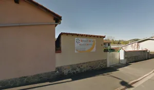 Electricien Giraud Didier Electricité Générale à Sainte-Foy-l'Argentière