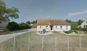 Electricien MAILLARD 3P SARL à Challes