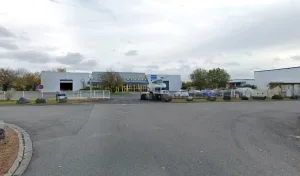 Electricien Lefèvre-Elec à Lieu-Saint-Amand