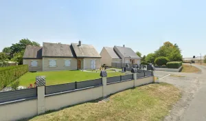 Electricien Loire Electricité à Vivy