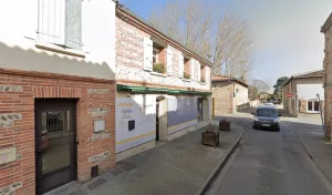 Electricien Sarl MINETTI et Fils Vente/ Pose / Dépannage Volet Roulant Store de Terrasse et Automatisme à Longages