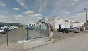 Electricien MM ÉLECTRICITÉ GÉNÉRALE & CLIMATISATION à Auxerre