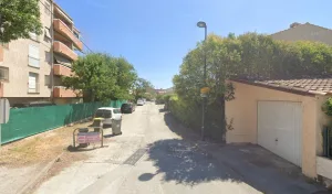 Electricien DGBA ENERGIES à La Garde