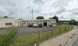 Electricien Segb à Vierzon