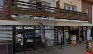 Electricien Tapia Philippe à Lit-et-Mixe