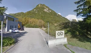 Electricien Electricité Roch JL à Saint-Ferréol