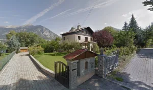 Electricien Electro&rsquo;cîme à Briançon