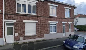 Electricien L&rsquo;électricité d&rsquo;aujourd&rsquo;hui à Roubaix