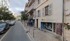 Electricien Centre Services Ollioules à Ollioules