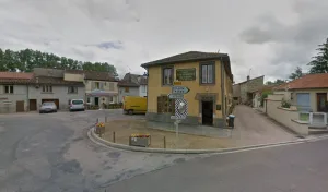 Electricien RGAUDELEC à Saint-Jean-d'Heurs