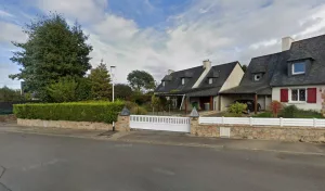 Electricien Poinsignon Bruno à Locmaria-Plouzané