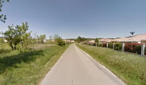 Electricien Cavalloni Vincent à Paradou