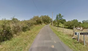 Electricien Baudran François à Rodelle