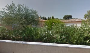 Electricien VITELEC à Creissan