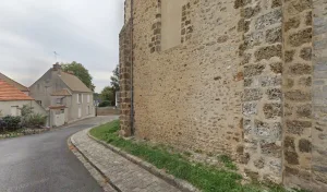 Electricien KELBERT SOLUTIONS ELECTRIQUES à Briis-sous-Forges