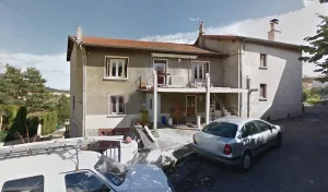 Electricien Meunier Stephane à Retournac