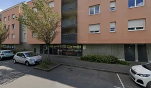 Electricien M. D&rsquo;ONOFRIO BASILE à Saint-Martin-d'Hères