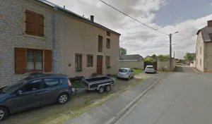 Electricien AR.CONNECT à Douzy