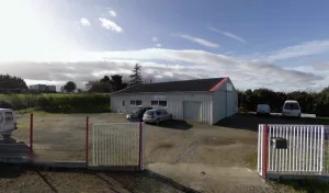 Electricien ROUANSELEC à Rouans