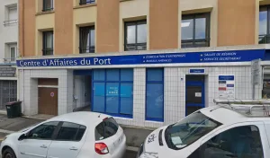 Electricien Le Bon Fil à Brest