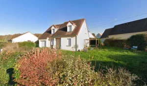 Electricien TACHOT Guillaume EIRL – Electricité générale à Héloup