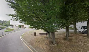 Electricien SAS HESTIA ARTISANAT à Hérouville-Saint-Clair