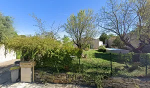 Electricien Damien DUBOIS à Aigues-Vives