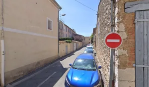 Electricien Guégan Patrick à Saint-Maximin-la-Sainte-Baume