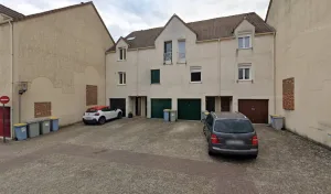 Electricien YOBO-ENTREPRISES à Plaisir