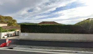 Electricien Agence Aquitaine d&rsquo;electricite à Gan