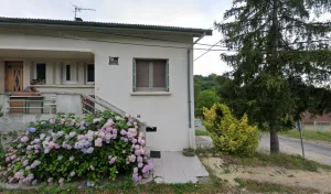 Electricien Zecchin Jerome à Hostun