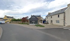 Electricien Kp Rénovation à Milizac-Guipronvel