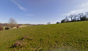 Electricien David Elec à Lonçon