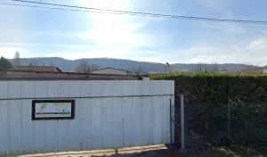 Electricien Terelec à Salagnon