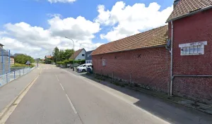 Electricien ECF Bonvalet à Criquetot-l'Esneval