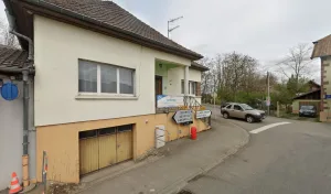 Electricien Fh-énergies à Merxheim