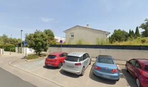 Electricien LUDO TEC à Cournonsec