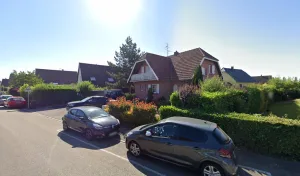 Electricien Électricien Sausheim – Aimelec – Électricien Mulhouse à Sausheim