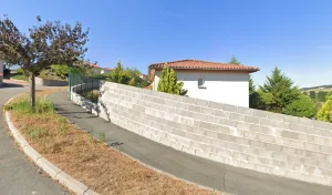Electricien Augusto GONCALVES à Saint-Jean-la-Bussière